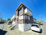 サニーヒルズ参番館