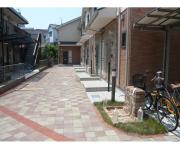 ブエナアビテートII