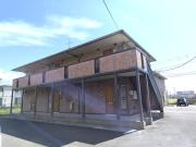 ロイヤルガーデン富の原 B棟