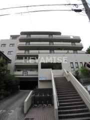 長崎電軌蛍茶屋支線諏訪神社駅まで徒歩12分