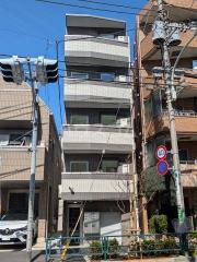 シャッツクヴェレ梅里