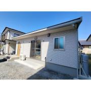 ユアメゾン小島