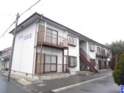 コーポ103館
