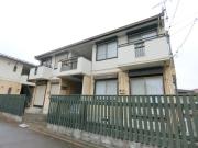 ＪＲ青梅線河辺駅まで徒歩14分