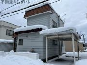 北海道札幌市南区南沢五条４丁目