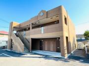 LaLa ひまわり