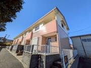 シャングリラ・コート