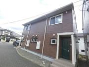 ガーデンベル AB