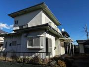 邑楽郡邑楽町 大字明野 （本中野駅 ） 4LDK