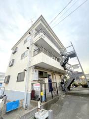ロイヤルハイツ大川