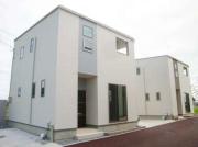 ＪＲ徳島線徳島駅まで徒歩18分