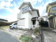 ＪＲ総武本線日向駅まで徒歩32分