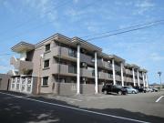 リージングマンション C棟