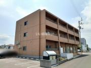 高松琴平電鉄長尾線林道駅まで徒歩5分