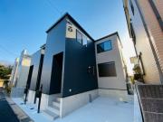 千葉都市モノレールスポーツセンター駅まで徒歩5分