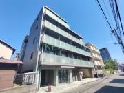 ドゥーエ西船橋