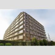 ＪＲ仙山線北山駅まで徒歩20分