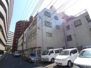 高野ビル