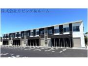 ＪＲ成田線佐原駅まで徒歩19分