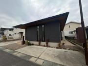 豊が丘四丁目K様貸家