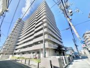 ロイヤルハイツ藤井寺