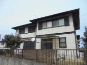 近鉄京都線高の原駅までバス約5分 徒歩3分