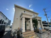 ＪＲ総武線（各駅停車）西千葉駅まで徒歩15分