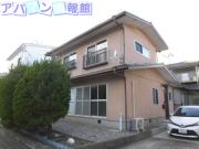 シャーメゾン京王