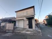 静岡県浜松市中央区幸１丁目