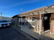 アメニティ藤方II