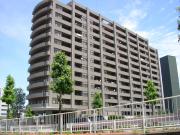 ラシーナ高崎