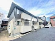地下鉄桜通線名古屋駅まで徒歩7分