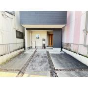 五反城町4丁目貸家