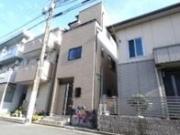 ＪＲ京浜東北・根岸線蕨駅まで徒歩11分