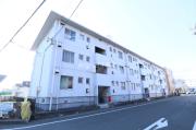 マンションカメリアII