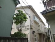ハイム成城