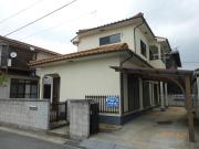 山崎226-47貸家