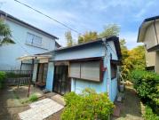 細谷貸家 4号棟