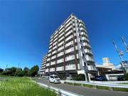 オークランドアサート木屋瀬