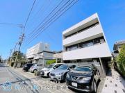 地下鉄桜通線新瑞橋駅まで徒歩7分