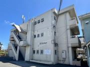木下マンション