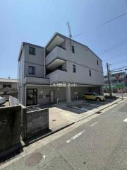 ベル野田