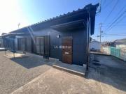 三股町貸家