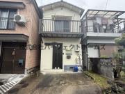 養父西町戸建 賃貸