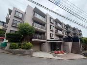 アルタ・インスラ