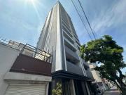 地下鉄千日前線新深江駅まで徒歩8分
