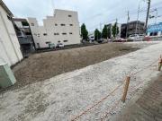 地下鉄東山線中村公園駅まで徒歩10分