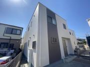 段上町貸戸建