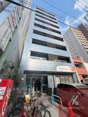 舟橋青山ビル