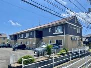 ＪＲ山陽本線倉敷駅まで徒歩22分